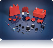 mlv & mov varistors